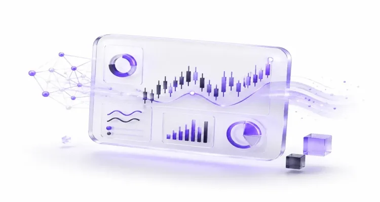 Analisi in tempo reale potenziata dall'AI